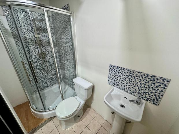 Bureau 31C Fermé et Privé Plaza Paitilla Panama