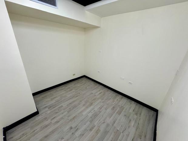 Oficina 31C Cerrada para Trabajo Privado Plaza Paitilla Panamá