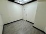 Office 31C Private Closed Office Plaza Paitilla Panama