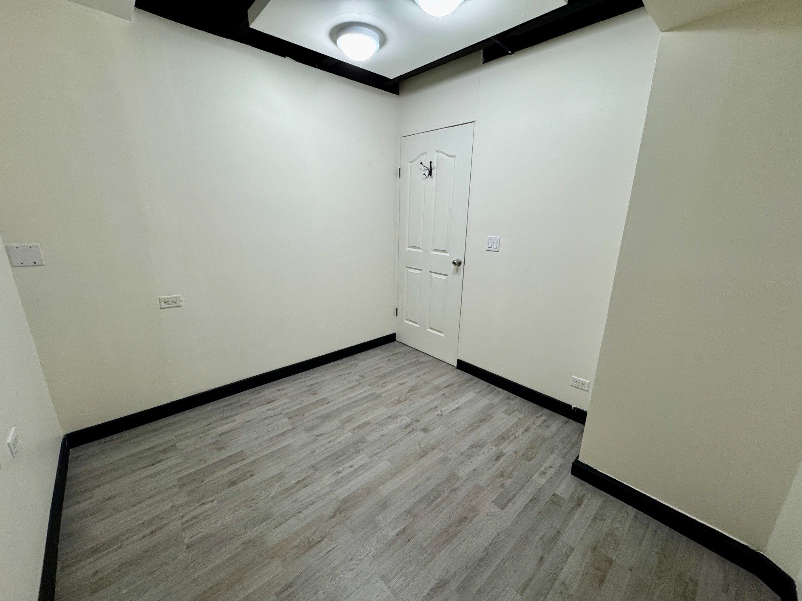 Office 31C Private Closed Office Plaza Paitilla Panama