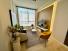 Furnished Apartment at PH Quatrium San Francisco Panama