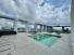 Furnished Apartment at PH Quatrium San Francisco Panama