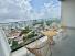 Furnished Apartment at PH Quatrium San Francisco Panama