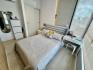 Furnished Apartment at PH Quatrium San Francisco Panama