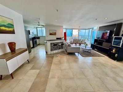 Furnished%202%20Bedroom%20Apartment%20at%20PH%20Riverside%20Costa%20del%20Este