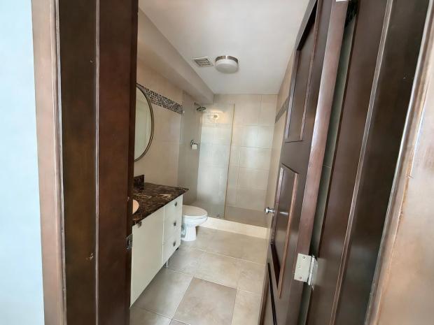 Appartement Meublé 2 Chambres au PH Riverside Costa del Este