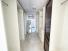 Appartement Meublé 2 Chambres au PH Riverside Costa del Este
