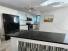 Appartement Meublé 2 Chambres au PH Riverside Costa del Este