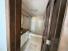 Appartement Meublé 2 Chambres au PH Riverside Costa del Este