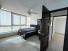 Appartement Meublé 2 Chambres au PH Riverside Costa del Este