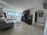 Appartement Meublé 2 Chambres au PH Riverside Costa del Este