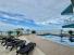 Furnished 2 Bedroom Apartment at PH Riverside Costa del Este