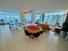 Furnished 2 Bedroom Apartment at PH Riverside Costa del Este