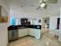Furnished 2 Bedroom Apartment at PH Riverside Costa del Este