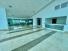 Furnished 2 Bedroom Apartment at PH Riverside Costa del Este