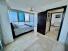 Furnished 2 Bedroom Apartment at PH Riverside Costa del Este