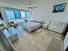 Furnished 2 Bedroom Apartment at PH Riverside Costa del Este