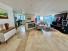 Furnished 2 Bedroom Apartment at PH Riverside Costa del Este
