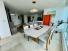Furnished 2 Bedroom Apartment at PH Riverside Costa del Este