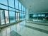 Furnished 2 Bedroom Apartment at PH Riverside Costa del Este