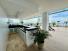 Furnished 2 Bedroom Apartment at PH Riverside Costa del Este