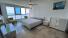 Furnished 2 Bedroom Apartment at PH Riverside Costa del Este
