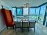 Furnished 2 Bedroom Apartment at PH Riverside Costa del Este