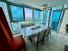 Furnished 2 Bedroom Apartment at PH Riverside Costa del Este