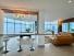 Furnished 2 Bedroom Apartment at PH Riverside Costa del Este