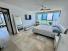 Furnished 2 Bedroom Apartment at PH Riverside Costa del Este