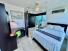 Furnished 2 Bedroom Apartment at PH Riverside Costa del Este