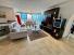 Furnished 2 Bedroom Apartment at PH Riverside Costa del Este