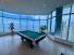 Furnished 2 Bedroom Apartment at PH Riverside Costa del Este