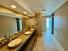 Furnished 2 Bedroom Apartment at PH Riverside Costa del Este