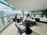 Furnished 2 Bedroom Apartment at PH Riverside Costa del Este