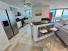 Furnished 2 Bedroom Apartment at PH Riverside Costa del Este