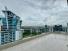Furnished 2 Bedroom Apartment at PH Riverside Costa del Este