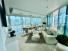 Furnished 2 Bedroom Apartment at PH Riverside Costa del Este