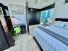 Furnished 2 Bedroom Apartment at PH Riverside Costa del Este