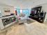 Furnished 2 Bedroom Apartment at PH Riverside Costa del Este