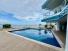Furnished 2 Bedroom Apartment at PH Riverside Costa del Este
