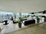 Apartamento Amoblado de 2 Habitaciones en PH Riverside Costa del Este