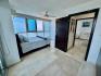 Apartamento Amoblado de 2 Habitaciones en PH Riverside Costa del Este