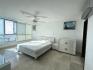 Apartamento Amoblado de 2 Habitaciones en PH Riverside Costa del Este