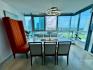 Apartamento Amoblado de 2 Habitaciones en PH Riverside Costa del Este