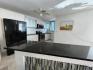 Apartamento Amoblado de 2 Habitaciones en PH Riverside Costa del Este