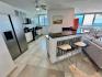 Apartamento Amoblado de 2 Habitaciones en PH Riverside Costa del Este