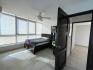 Apartamento Amoblado de 2 Habitaciones en PH Riverside Costa del Este