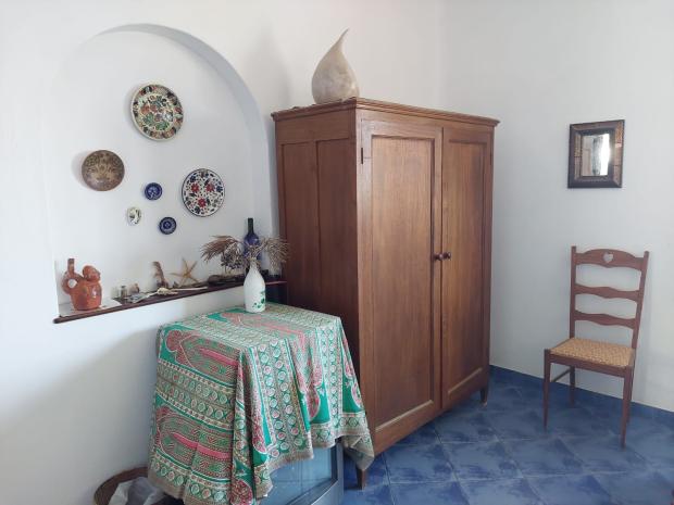 BEACHFRONT HOUSE MANCORA 4BED 3BATH WITH TERRACE POOL FOR SALE