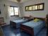 BEACHFRONT HOUSE MANCORA 4BED 3BATH WITH TERRACE POOL FOR SALE